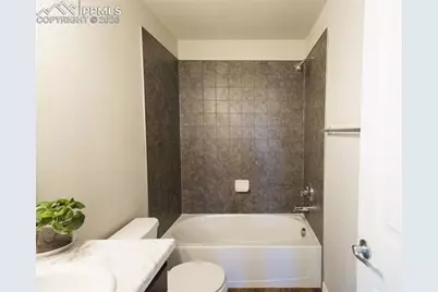 9901 Castor Drive, Colorado Springs, CO 80925 - Photo 29