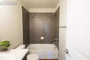 9901 Castor Dr, Colorado Springs, CO 80925 - Photo 29