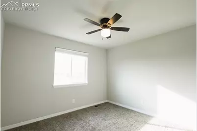 9901 Castor Drive, Colorado Springs, CO 80925 - Photo 33