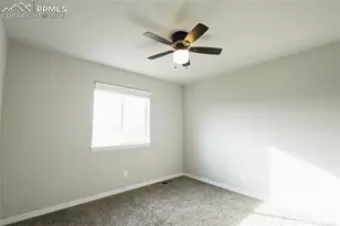 9901 Castor Dr, Colorado Springs, CO 80925 - Photo 33
