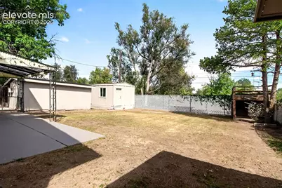 827 Bryce Drive, Colorado Springs, CO 80910 - Photo 35
