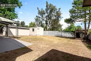827 Bryce Dr, Colorado Springs, CO 80910 - Photo 35
