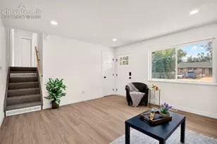 827 Bryce Dr, Colorado Springs, CO 80910 - Photo 7