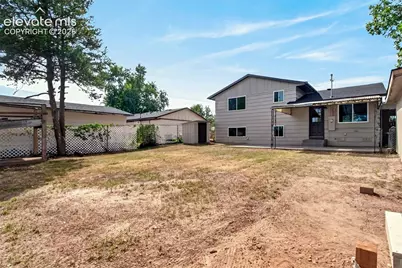 827 Bryce Drive, Colorado Springs, CO 80910 - Photo 33