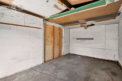 827 Bryce Drive, Colorado Springs, CO 80910 - Photo 29