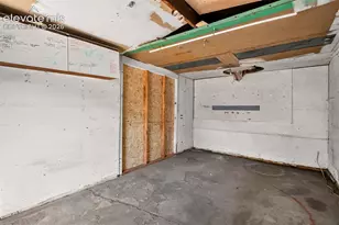 827 Bryce Dr, Colorado Springs, CO 80910 - Photo 29