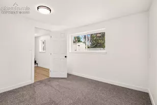 827 Bryce Dr, Colorado Springs, CO 80910 - Photo 23