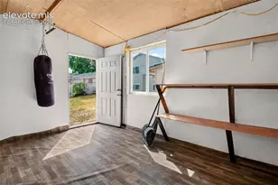 827 Bryce Dr, Colorado Springs, CO 80910 - Photo 31