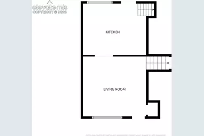 827 Bryce Drive, Colorado Springs, CO 80910 - Photo 37