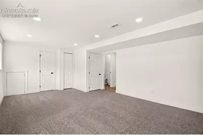 827 Bryce Drive, Colorado Springs, CO 80910 - Photo 21