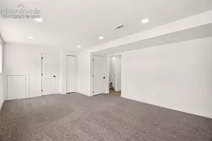827 Bryce Dr, Colorado Springs, CO 80910 - Photo 21