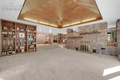 19795 E Top O The Moor Drive, Monument, CO 80132 - Photo 5