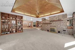 19795 E Top O The Moor Dr, Monument, CO 80132 - Photo 5