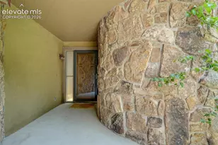 19795 E Top O The Moor Dr, Monument, CO 80132 - Photo 41