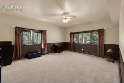 19795 E Top O The Moor Drive, Monument, CO 80132 - Photo 27