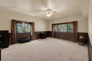 19795 E Top O The Moor Dr, Monument, CO 80132 - Photo 27