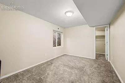 4854 Rusty Nail Point #102, Colorado Springs, CO 80916 - Photo 29