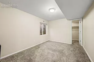 4854 Rusty Nail Point, Colorado Springs, CO 80916 - Photo 29
