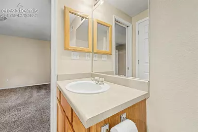 4854 Rusty Nail Point #102, Colorado Springs, CO 80916 - Photo 27