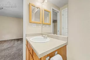 4854 Rusty Nail Point, Colorado Springs, CO 80916 - Photo 27