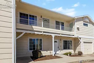 4854 Rusty Nail Point, Colorado Springs, CO 80916 - Photo 1