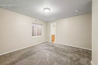 4854 Rusty Nail Point #102, Colorado Springs, CO 80916 - Photo 25