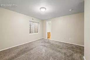 4854 Rusty Nail Point, Colorado Springs, CO 80916 - Photo 25