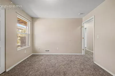 4854 Rusty Nail Point #102, Colorado Springs, CO 80916 - Photo 19