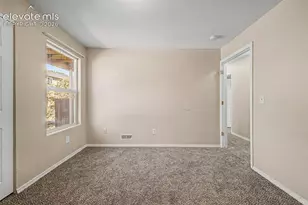 4854 Rusty Nail Point, Colorado Springs, CO 80916 - Photo 19