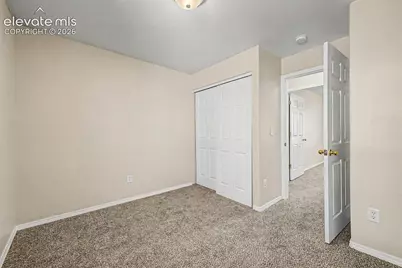 4854 Rusty Nail Point #102, Colorado Springs, CO 80916 - Photo 21
