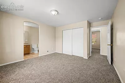 4854 Rusty Nail Point #102, Colorado Springs, CO 80916 - Photo 15