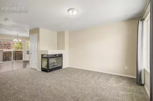 4854 Rusty Nail Point, Colorado Springs, CO 80916 - Photo 7