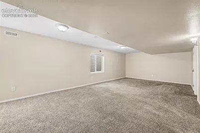 4854 Rusty Nail Point #102, Colorado Springs, CO 80916 - Photo 23