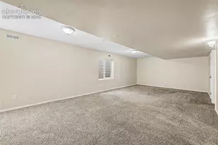 4854 Rusty Nail Point, Colorado Springs, CO 80916 - Photo 23