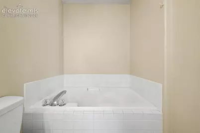 4854 Rusty Nail Point #102, Colorado Springs, CO 80916 - Photo 17