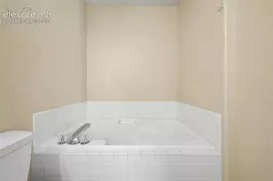 4854 Rusty Nail Point, Colorado Springs, CO 80916 - Photo 17