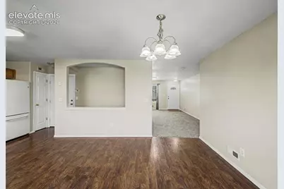 4854 Rusty Nail Point #102, Colorado Springs, CO 80916 - Photo 13