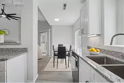 7005 Ash Creek Heights #203, Colorado Springs, CO 80922 - Photo 17