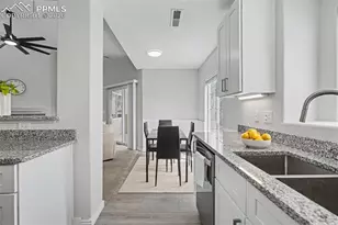 7005 Ash Creek Heights, Colorado Springs, CO 80922 - Photo 17
