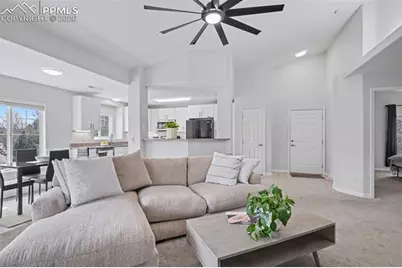 7005 Ash Creek Heights #203, Colorado Springs, CO 80922 - Photo 11