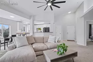 7005 Ash Creek Heights, Colorado Springs, CO 80922 - Photo 11