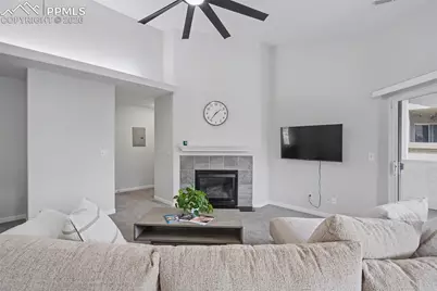 7005 Ash Creek Heights #203, Colorado Springs, CO 80922 - Photo 13