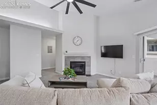 7005 Ash Creek Heights, Colorado Springs, CO 80922 - Photo 13