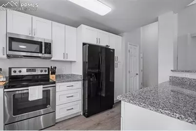 7005 Ash Creek Heights #203, Colorado Springs, CO 80922 - Photo 15