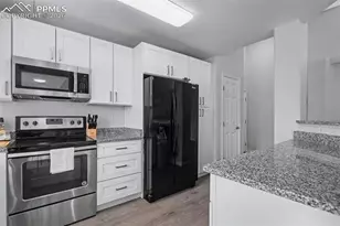 7005 Ash Creek Heights, Colorado Springs, CO 80922 - Photo 15