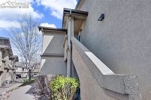 7005 Ash Creek Heights, Colorado Springs, CO 80922 - Photo 5