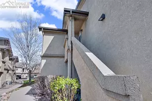 7005 Ash Creek Heights, Colorado Springs, CO 80922 - Photo 5