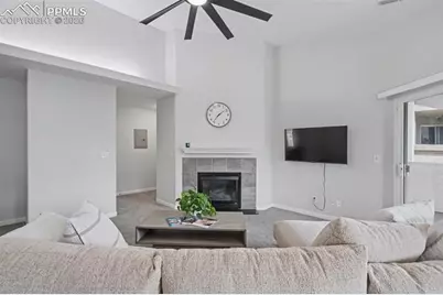 7005 Ash Creek Heights #203, Colorado Springs, CO 80922 - Photo 13