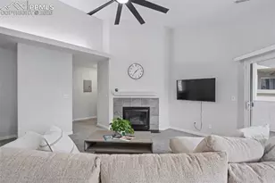 7005 Ash Creek Heights, Colorado Springs, CO 80922 - Photo 13