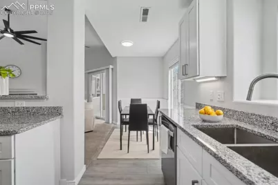 7005 Ash Creek Heights #203, Colorado Springs, CO 80922 - Photo 17